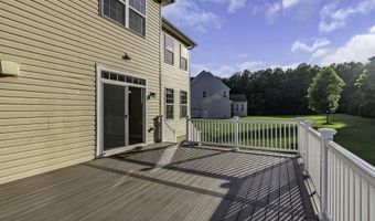 40560 ALDIE Spgs, Aldie, VA 20105