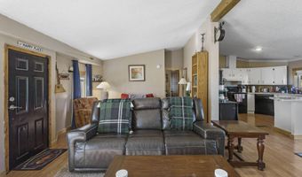 24 Camino Del Oro, Angel Fire, NM 87710