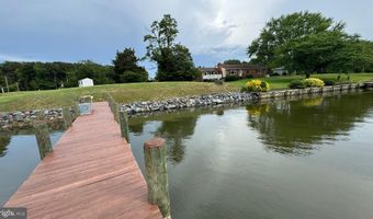 38854 COLLINWOOD Dr, Abell, MD 20606