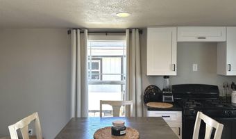3008 TERRY Rd 42, Cheyenne, WY 82007