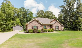 4800 Highway 229, Benton, AR 72015