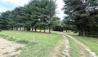 244 Middle Leesville Rd, Bedford, IN 47421