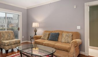 5 PARK Pl 102, Annapolis, MD 21401