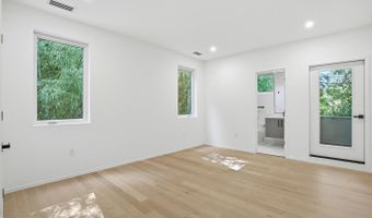 7502 NEVIS Rd, Bethesda, MD 20817