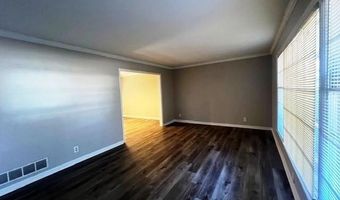 2944 Cherry Blossom Ln, Atlanta, GA 30344