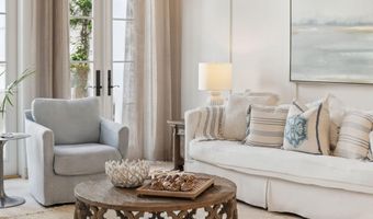 132 N Somerset St, Alys Beach, FL 32461