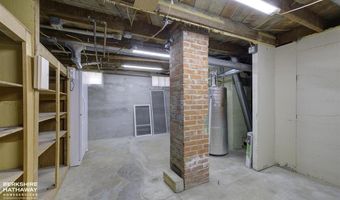 1426 Bleistein Ave, Cody, WY 82414