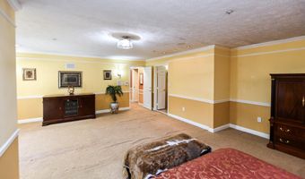 11406 CANTERBURY Ct, Bowie, MD 20721