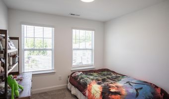 2845 Dallas Valley Ln, Apex, NC 27502