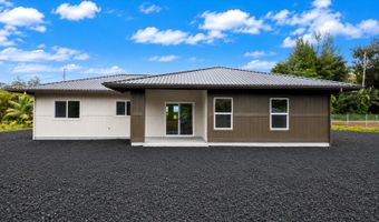 15-1644 13TH Ave, Keaau, HI 96749