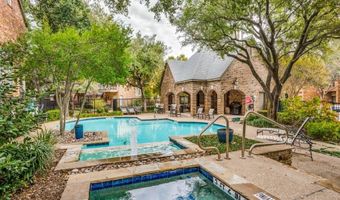 4138 Towne Green Cir, Addison, TX 75001