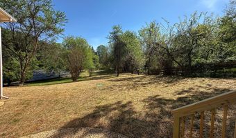17821 POND Rd, Ashton, MD 20861