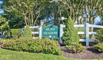 310 SADDLE RIDGE Rd, Annapolis, MD 21403
