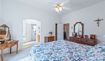 2840 La Paloma Dr, Bullhead City, AZ 86429