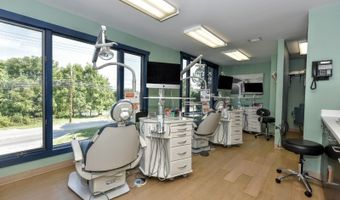 276 State Rt 94, Alloway, NJ 07462