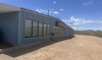 807 Susie Ave, Diamondville, WY 83116