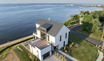 2 Brant Drive Lot 5.01, Atlantic Highlands, NJ 07716