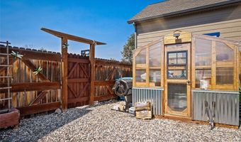 94 Grassy Meadow Dr, Belgrade, MT 59714