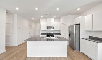 4547 Mifflin St, Fernley, NV 89408