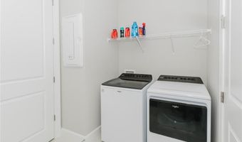 6217 Harmony Dr, Ave Maria, FL 34142