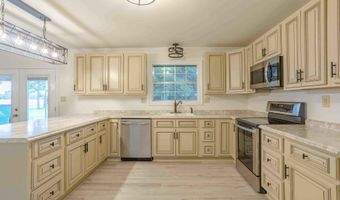 1706 Fuselier Rd, Arnaudville, LA 70512