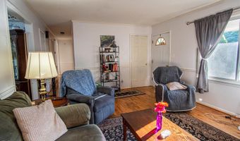 16319 Mary St, Abingdon, VA 24210