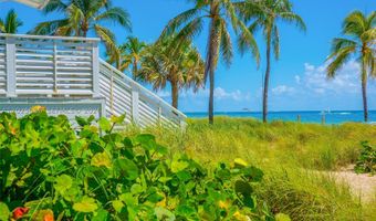 9701 Collins Ave 2001S, Bal Harbour, FL 33154