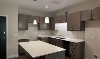 2645 Burton Road Unit Bld 4 Bld 4, Ann Arbor, MI 48104