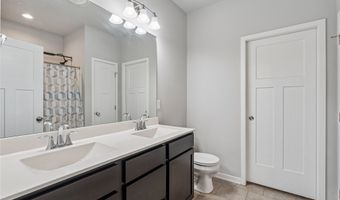 1324 Tuscany Dr SE, Altoona, IA 50009