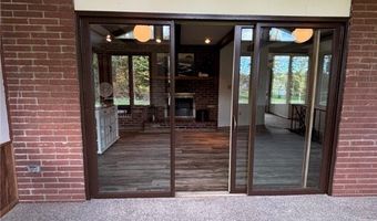 2930 Austinburg Rd, Ashtabula, OH 44004