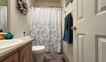 2720 W Blueflax Ln, Benson, AZ 85602