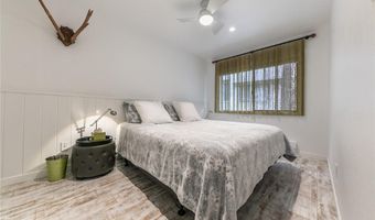 989 Tahoe Blvd Blvd 36, Incline Village, NV 89451