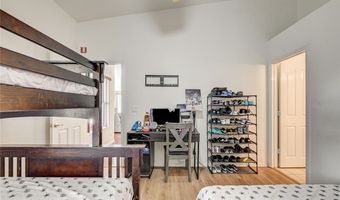 701 Capri Dr 12C, Boulder City, NV 89005