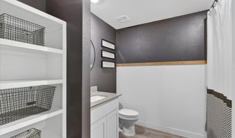 1721 Zilker Park Trl, Alvarado, TX 76009