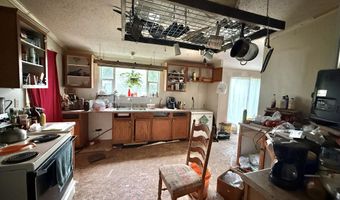 461 John St, Asbury, MO 64832