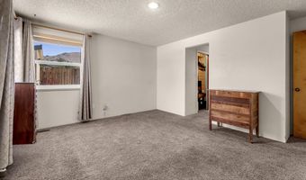 3329 S Edmonds Dr, Carson City, NV 89701