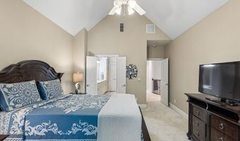 4147 Towne Green Cir, Addison, TX 75001