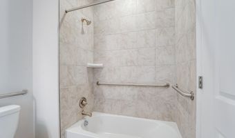 4003 SEASIDE ALDER Road Unit 0104 - Ivy 0104 - Ivy, Bowie, MD 20715