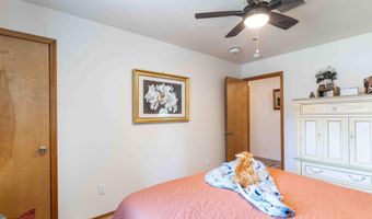 30 ROAD 3403, Aztec, NM 87410