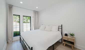 650 SAGEBRUSH Rd, Ashville, AL 35953