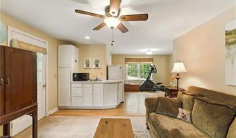 154 Black Pond Rd, Charlestown, RI 02813