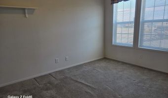 524 E Sixth St, Big Piney, WY 83113
