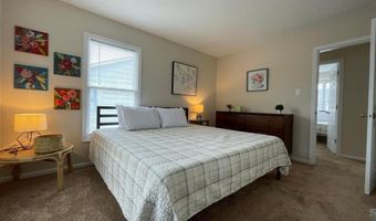 324 Beach Ave, Atlantic City, NJ 08401