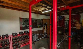 37325 Bohlen, Anza, CA 92539
