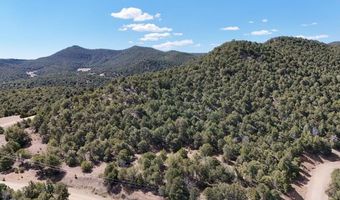 County Rd. 312.1 lot 127, Aguilar, CO 81020