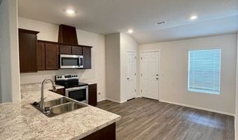 7108 SW Chestnut Hill Rd, Bentonville, AR 72713