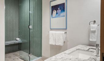 1422 W Buttermilk Rd, Aspen, CO 81611