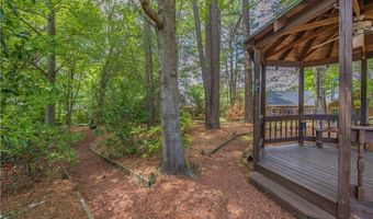 729 Fesmire St, Asheboro, NC 27205