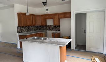 1503 Smart St, Bainbridge, GA 39817