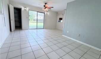 8735 HIGHWAY 23, Belle Chasse, LA 70037